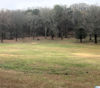 1321 Edwards Lake Rd, Birmingham, AL 35235