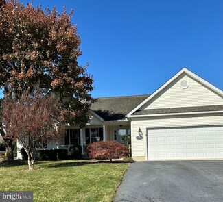 33003 Peach Tree Ln, Lewes, DE 19958