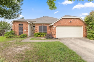 509 Shaye Ct, Seagoville, TX 75159