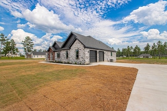 265 Grant 844, Sheridan, AR 72150