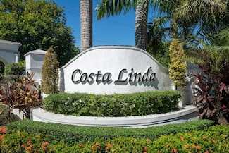 5630 NW 107th Ave Unit 1611, Doral, FL 33178