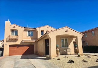 1544 Palma Bonita Ln, Perris, CA 92571