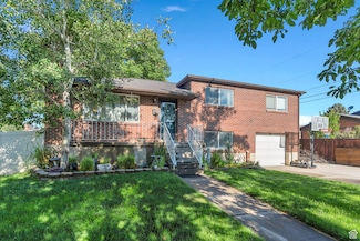 6022 Sanford Dr, Salt Lake City, UT 84123