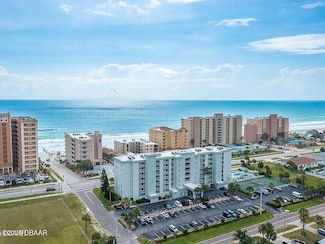 3800 S Atlantic Ave Unit 105, Daytona Beach, FL 32118
