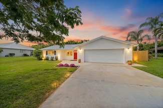 2416 NW Everglades Blvd, Stuart, FL 34994