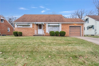 933 Linwood Ave SW, Canton, OH 44710