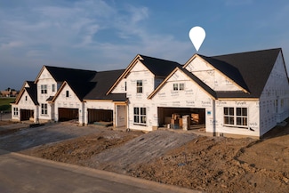 9526 La Croisette St, Union, KY 41091