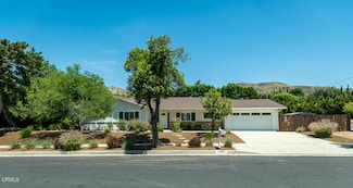 10503 Jimenez St, Sylmar, CA 91342