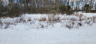 0 W Mallard Ln, Swanville, ME 04915