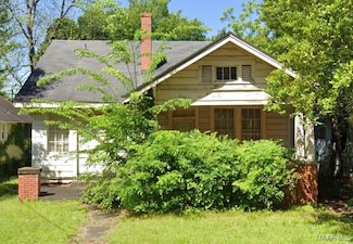 936 S Lawrence St, Montgomery, AL 36104