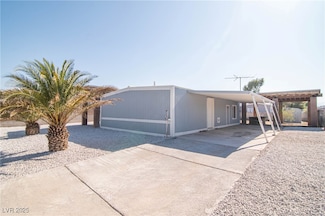 3485 Cactus Springs Dr, Las Vegas, NV 89115