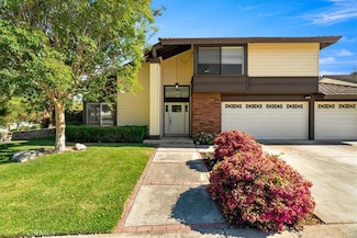 6050 E Shenandoah Ave, Orange, CA 92867