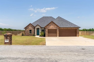 5493 NE Elk Point Rd, Elgin, OK 73538