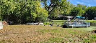 411 Kings Rd, Fox Lake, IL 60020