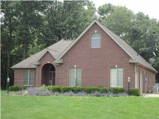 6001 Highway 66, Poseyville, IN 47633