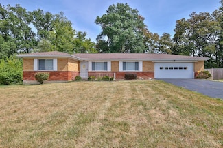 4466 Hall St, Cincinnati, OH 45244