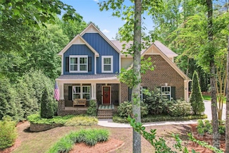 1328 Huntcliff Dr, Waxhaw, NC 28173