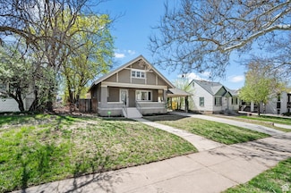1171 24th St, Ogden, UT 84401