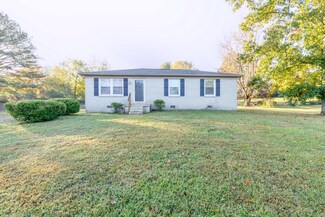 106 Haley Rd, Dickson, TN 37055