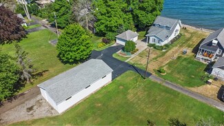 7882 Newco Dr, Hamlin, NY 14464