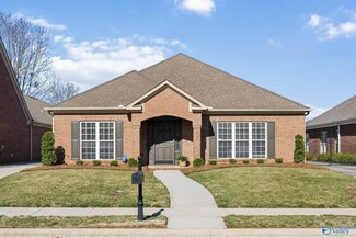 3007 The Green Ct SE, Owens Cross Roads, AL 35763