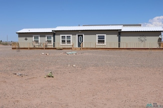 2519 Silver Dollar Loop Loop NE, Deming, NM 88030