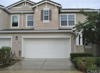 9108 Arbol Del Rosal Way, Atascadero, CA 93422