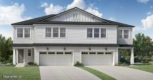 8 Mulberry Rd, Palm Coast, FL 32164