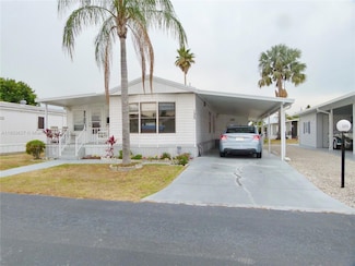 1601 U S 441, Okeechobee, FL 34974