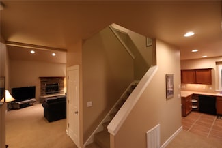 260 Eagle Bend Dr, Bigfork, MT 59911
