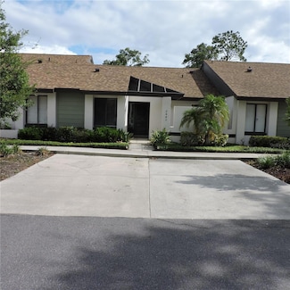 2480 Tahoe Cir, Winter Park, FL 32792