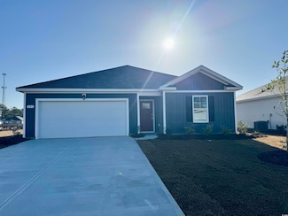 141 Bud Dr, Longs, SC 29568