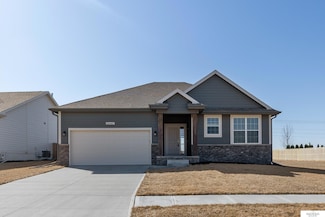 20467 E St, Elkhorn, NE 68022