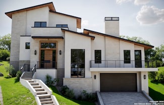 11231 Indian Caves, Helotes, TX 78023