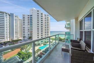 3550 Galt Ocean Dr Unit 608, Fort Lauderdale, FL 33308