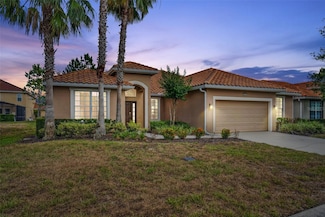 4080 Oak Tree Dr, Davenport, FL 33837