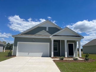 594 Castillo Dr, Loris, SC 29569