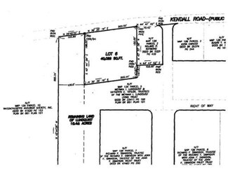 6 Kendall Rd, Holden, MA 01520