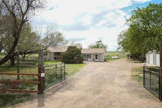 2091 Tate Ave, Fort Lupton, CO 80621
