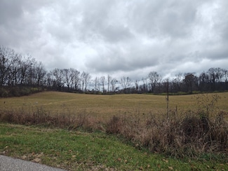 W W Springville Rd, Springfield Township, IN 46350