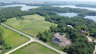 Lot A2 575th Ave, Greenleaf Township, MN 55355