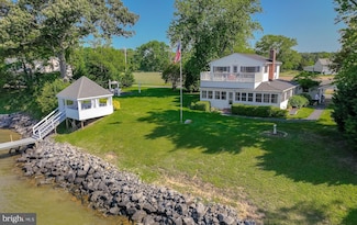41985 White Point Beach Rd, Leonardtown, MD 20650