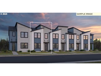 6404 NW Olympic Ln, Camas, WA 98607
