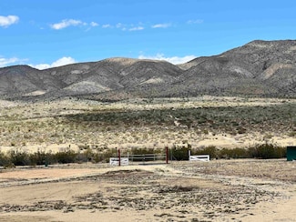 S Great Overland Stage Route Unit 222, Julian, CA 92036
