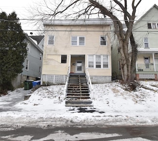 47 Monhagen Ave Unit 2, Middletown, NY 10940