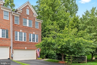 20362 Center Brook Square, Sterling, VA 20165