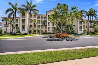 4844 Hampshire Ct Unit 305, Naples, FL 34112