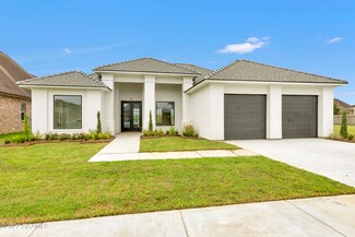 405 Ember Grove Crossing, Lafayette, LA 70508