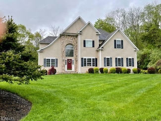 10 Walnut Trail, Newton, NJ 07860