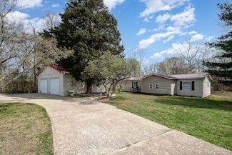 20582 Ohio 136, Winchester, OH 45697